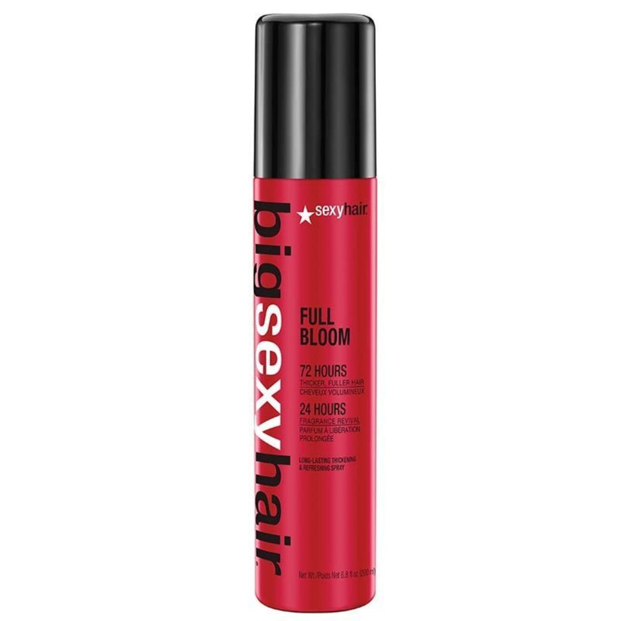 Big Sexy Hair Full Bloom 200ml