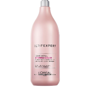 L'Oréal Serie Expert Vitamino Conditioner - 1000ml