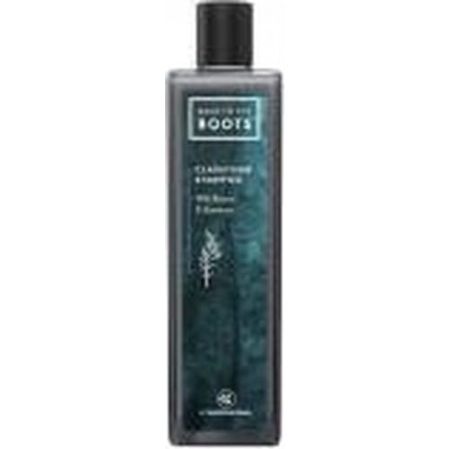 Back to the Roots Clarifying Shampoo 500 ml