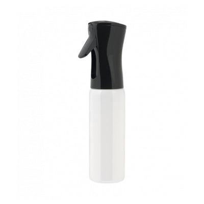 Sibel Extreme Mist Watervernevelaar 300ml