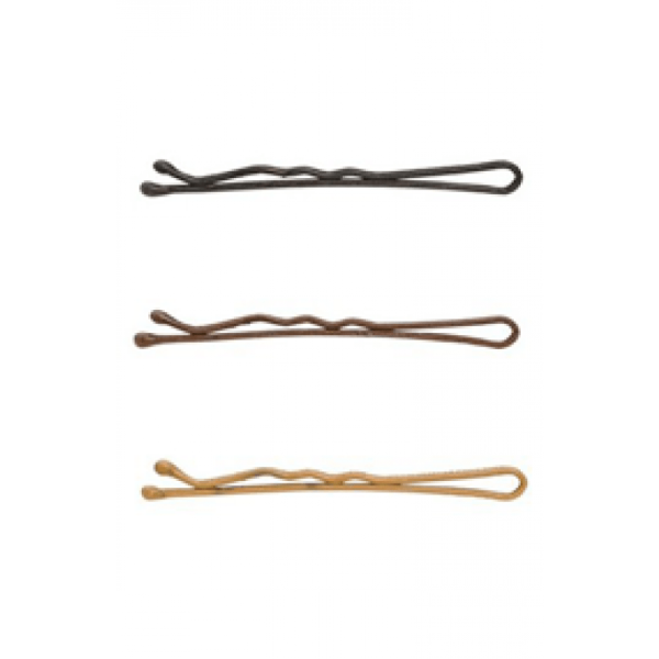 Sibel Best Grip Schuifspelden – Diverse Kleuren en Lengtes