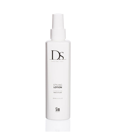 SIM DS STYLING LOTION