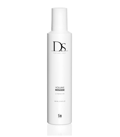SIM DS VOLUME MOUSSE