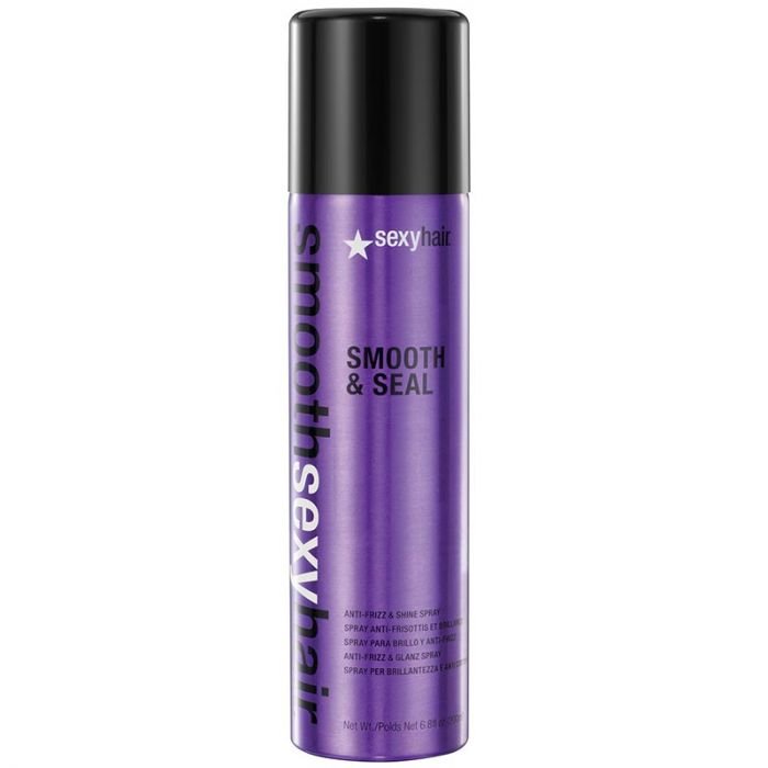 Smooth Sexy Hair Smooth & Seal 225ml