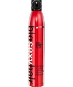Sexy Hair Root Pump Plus 300ml
