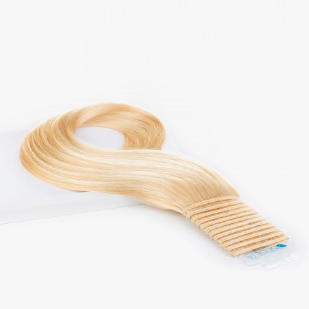 Systeemfoto Weft; getoonde kleur is ter illustratie