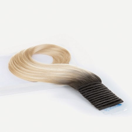 Systeemfoto Weft; getoonde kleur is ter illustratie