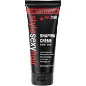 Style Sexy Hair Shaping Crème 100ml