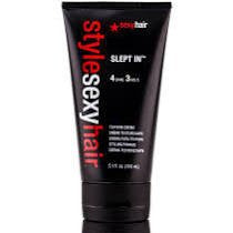 Style Sexy Hair Slept In Texture Creme 150ml