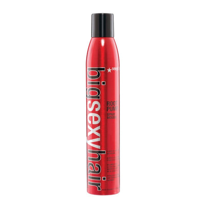 Big Sexy Hair Root Pump Spray Mousse 300ml