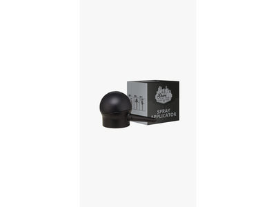 The Shave Factory Spray Applicator