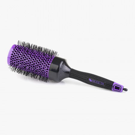 Seiseta Thermische borstel (MM32)