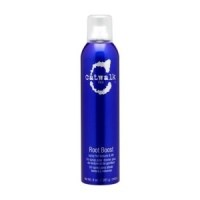 Tigi Catwalk Root Boost Spray, 8.5 Ounce . 250ml