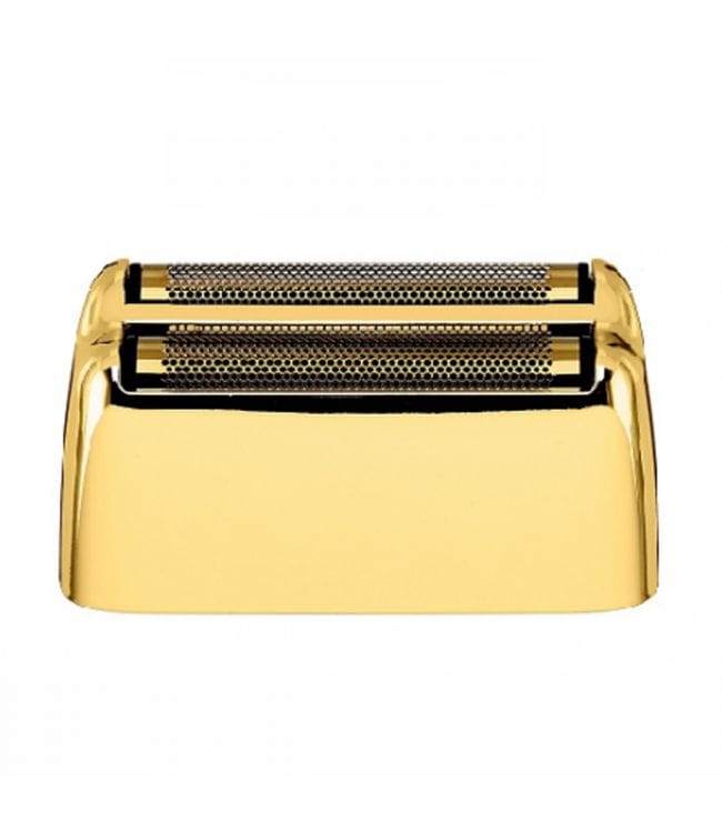 Babyliss Pro 4rtists Snijkop Foil Head 2 FXRF2GE Gold