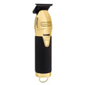 BaBylissPRO 4Artists Trimmer Boost+ SkeletonFX Gold FX7870GBPE