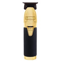 BaBylissPRO 4Artists Trimmer Boost+ SkeletonFX Gold FX7870GBPE