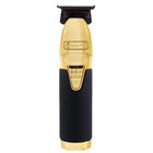 BaBylissPRO 4Artists Trimmer Boost+ SkeletonFX Gold FX7870GBPE