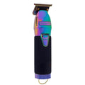 BaBylissPRO 4Artists Trimmer Boost+ SkeletonFX Chameleon FX7870IBPE