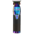 BaBylissPRO 4Artists Trimmer Boost+ SkeletonFX Chameleon FX7870IBPE