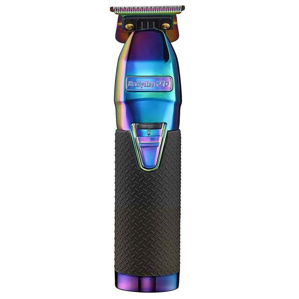 BaBylissPRO 4Artists Trimmer Boost+ SkeletonFX Chameleon FX7870IBPE
