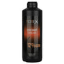 Kleur Totex Oxidant Cream 40 Volume (12%) Totex Oxidant Cream 40 Volume (12%)