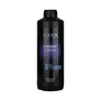 Kleur Totex Oxidant Creme 20 Volume (6%) Totex Oxidant Creme 20 Volume (6%)