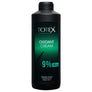 Kleur Totex Oxidant Creme 30 Volume (9%) Totex Oxidant Creme 30 Volume (9%)