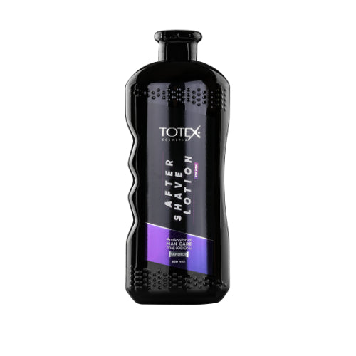 Totex After Shave Lotion Raindrop 600ml