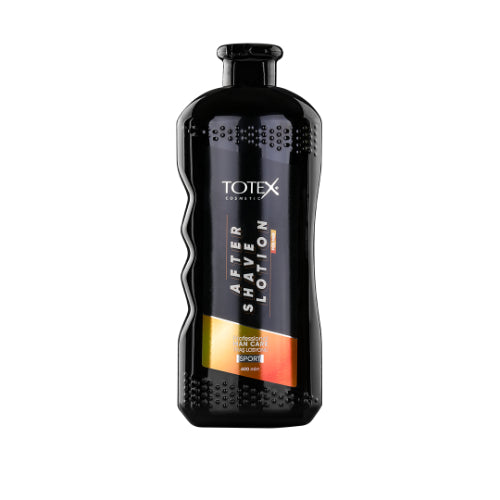 Totex After Shave Lotion Sport 600ml