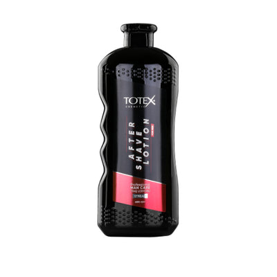 Totex After Shave Lotion Stream 350ml