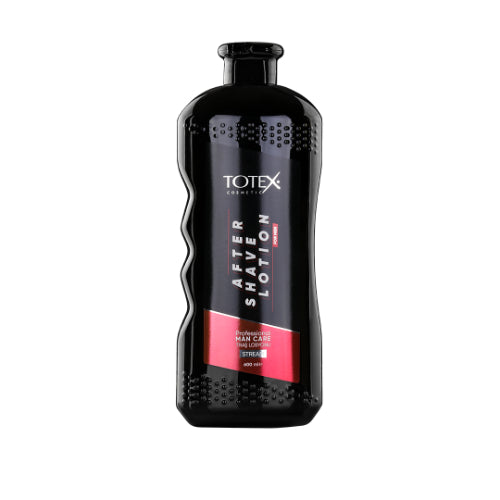 Totex After Shave Lotion Stream 350ml