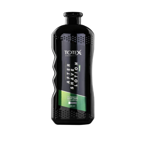 Totex After Shave Lotion Wizard 350ml