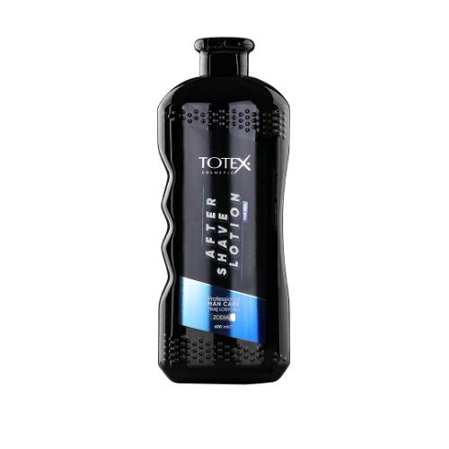 Totex After Shave Lotion Zodiac 600ml