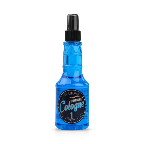 Totex Barber Cologne No 1 250ml