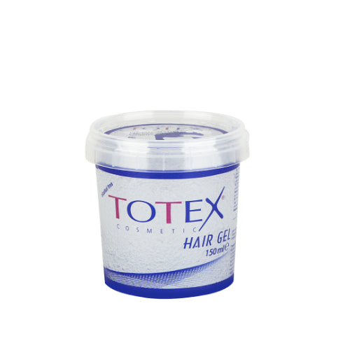 Totex Hair Gel Extra Strong 150ml