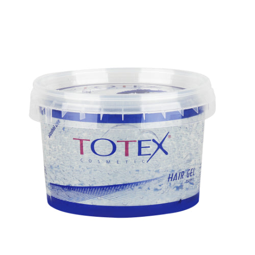 Totex Hair Gel Extra Strong 250ml
