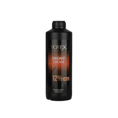 Totex Oxidant Cream 1000ml