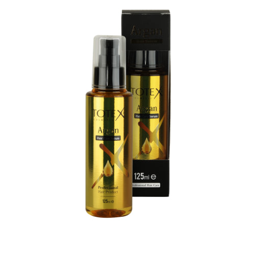 Totex Serum Argan 125ml