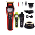 MRD Replacement Blade voor Clipper Ultimate X Machine