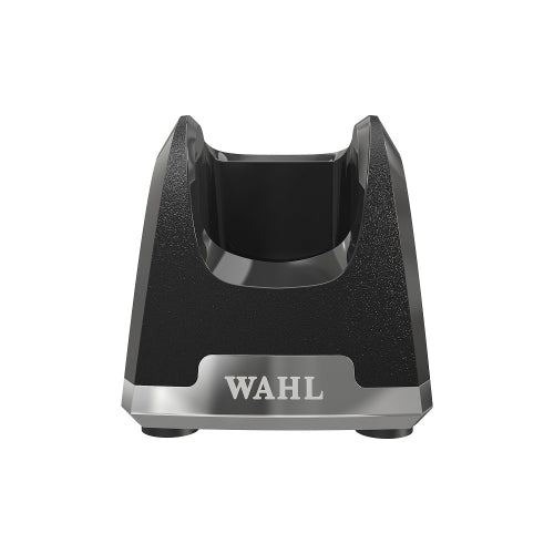 Wahl Charge Stand Cordless Clippers