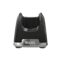 Wahl Charge Stand Cordless Clippers