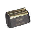 Wahl Finale Scheerfolie Goud 8164