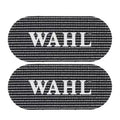 Wahl Hair Gripper Black 2-Piece