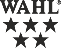 Wahl