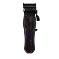 Vapor™ Limited Edition