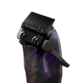 Vapor™ Limited Edition