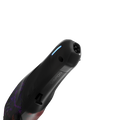 Vapor™ Limited Edition