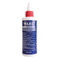Wahl Oil Bottle 118.3ml
