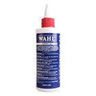 Wahl Oil Bottle 118.3ml