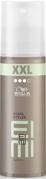 Wella EIMI Pearl Styler 150ml 3 XXL